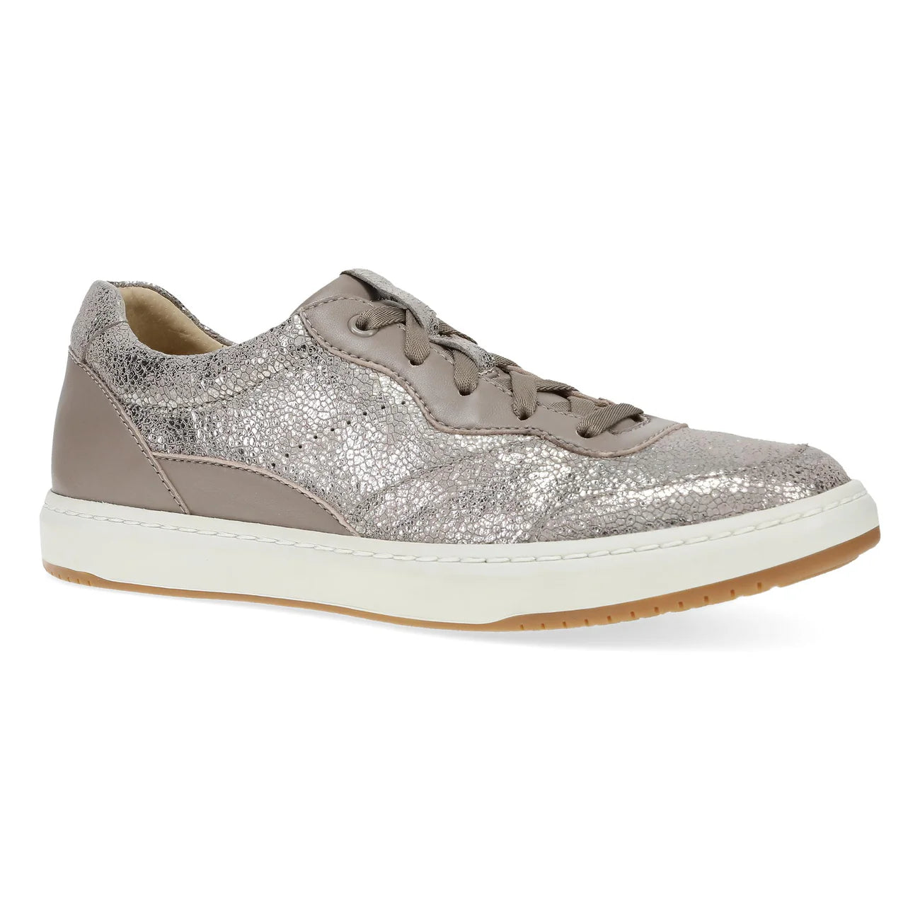 Dansko Women's Josey