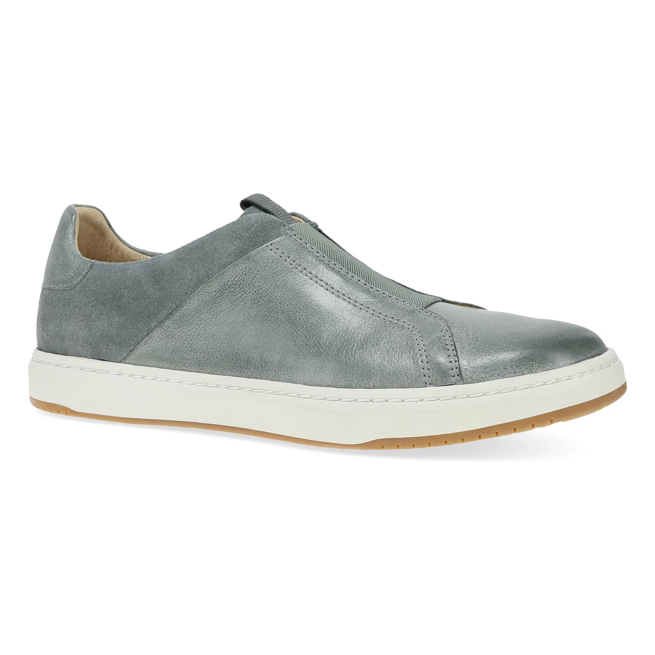 Dansko Women's Jenn