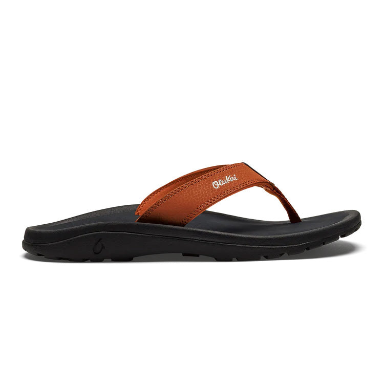 Olukai Men's Ohana Sandals