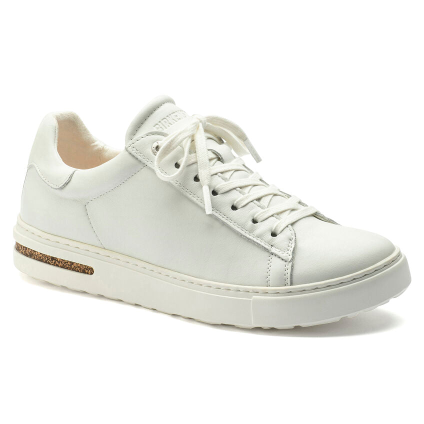 Birkenstock Women's Bend Low Leather - Regular