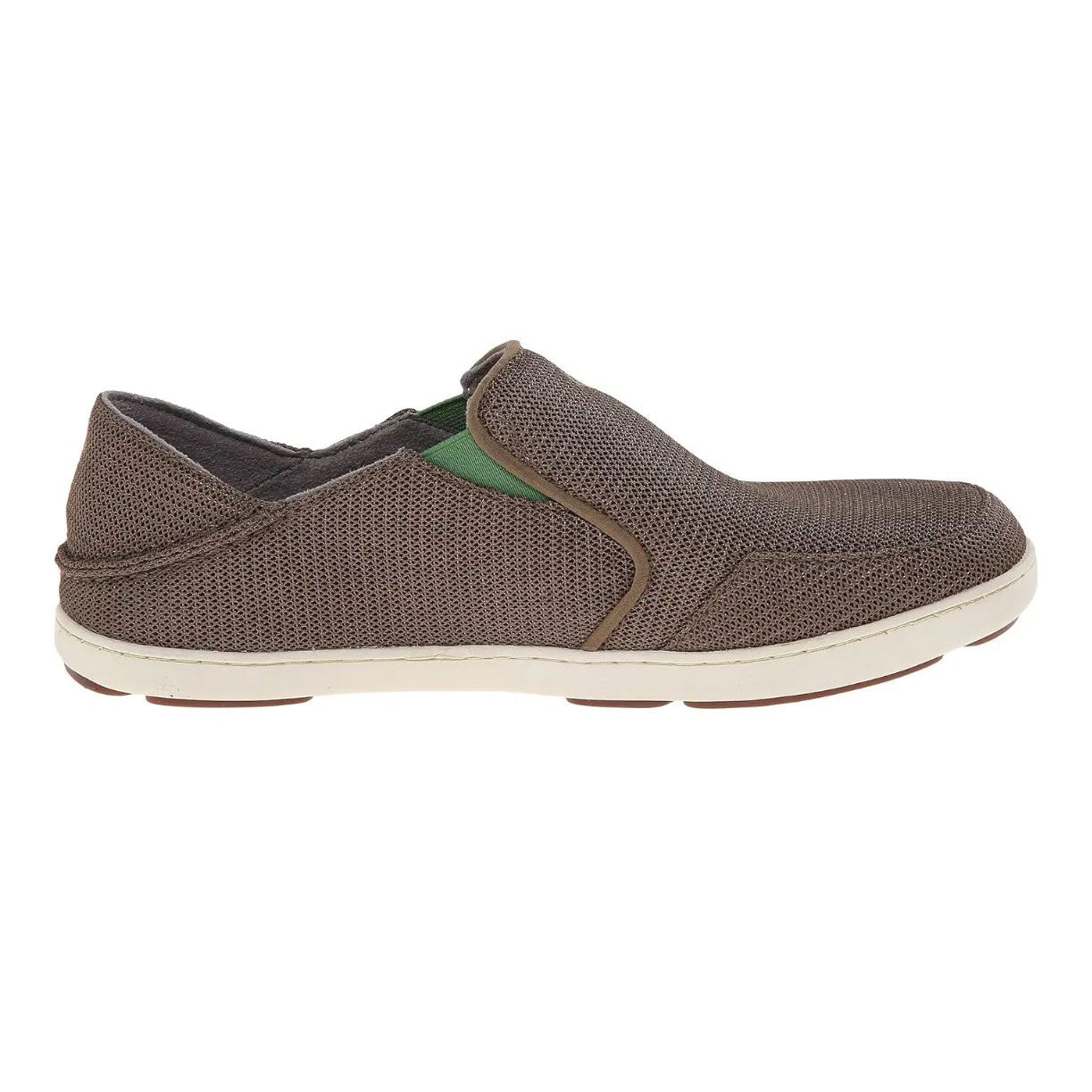 Olukai Men's Nohea Mesh