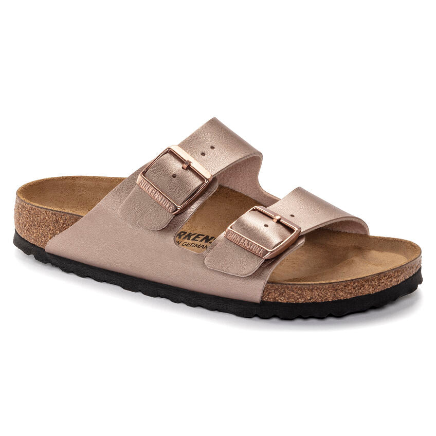 Birkenstock Arizona Birko-Flor Regular/Wide