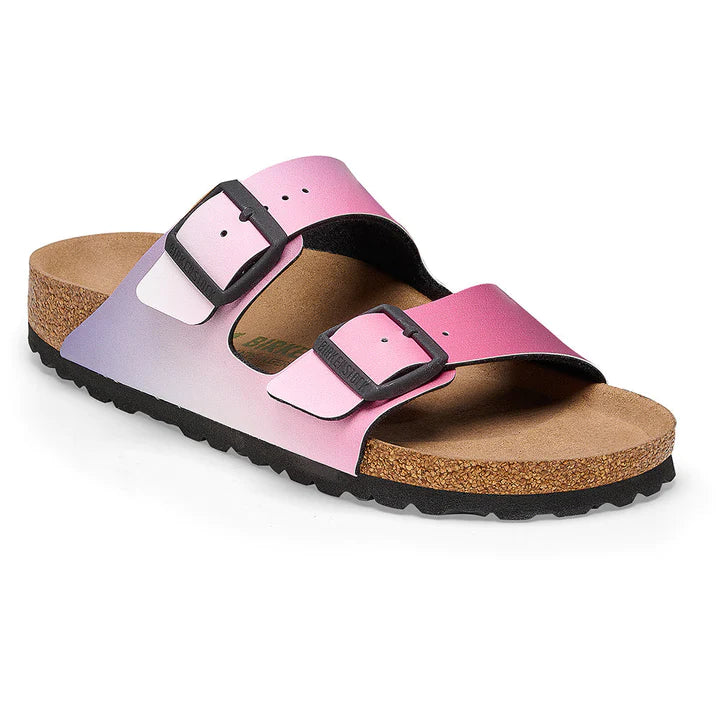 Birkenstock Women's Arizona Vegan Sandals