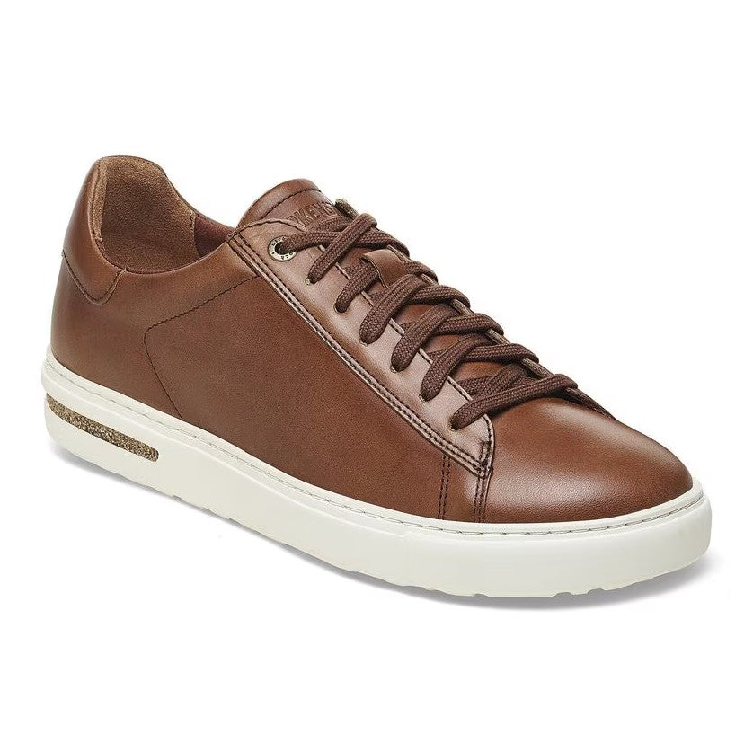 Birkenstock Women's Bend Low Leather - Regular