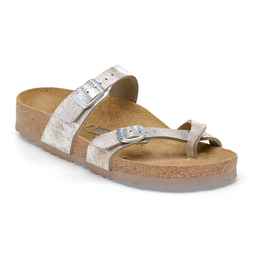 Cheap birkenstock mayari sandals online