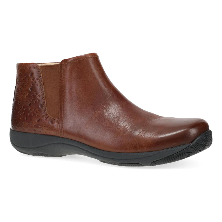 Dansko Women's Sherry