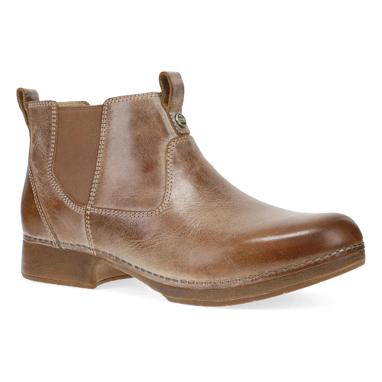 Dansko Women's Michelle