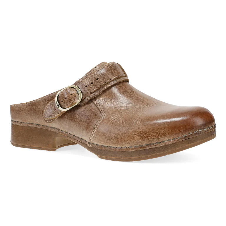 Dansko Women's Millie
