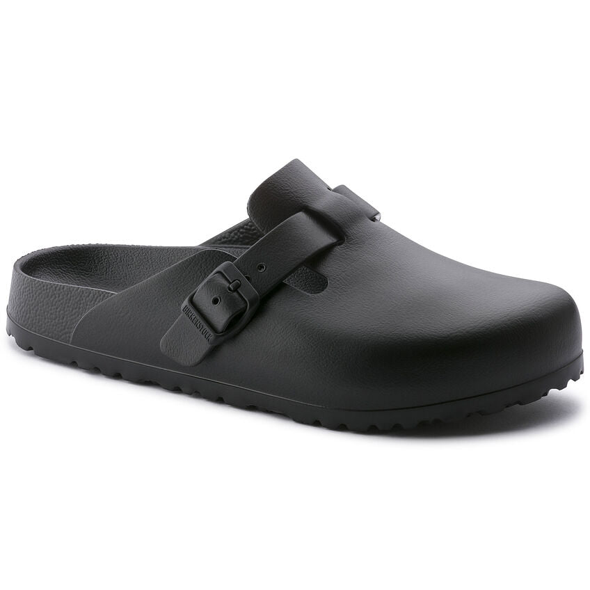 Birkenstock Boston Essentials EVA