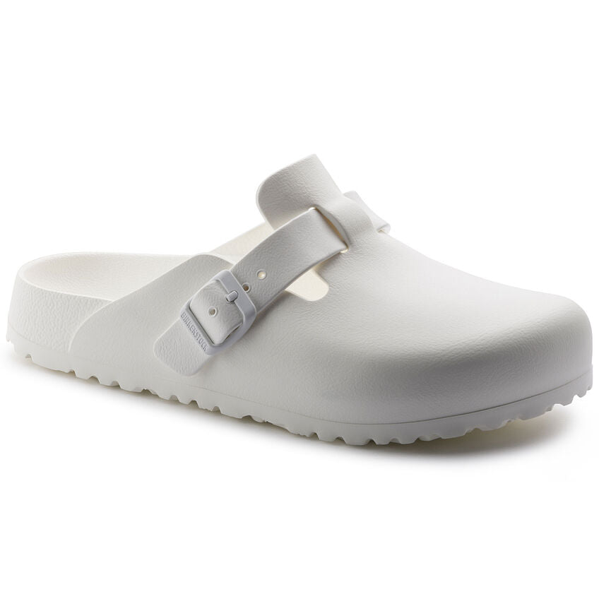 Birkenstock Boston Essentials EVA