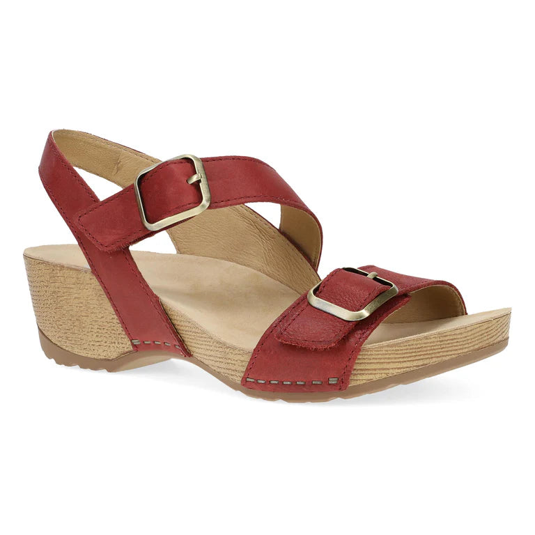 Dansko Women's Trinity