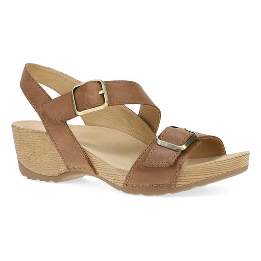 Dansko Women's Trinity