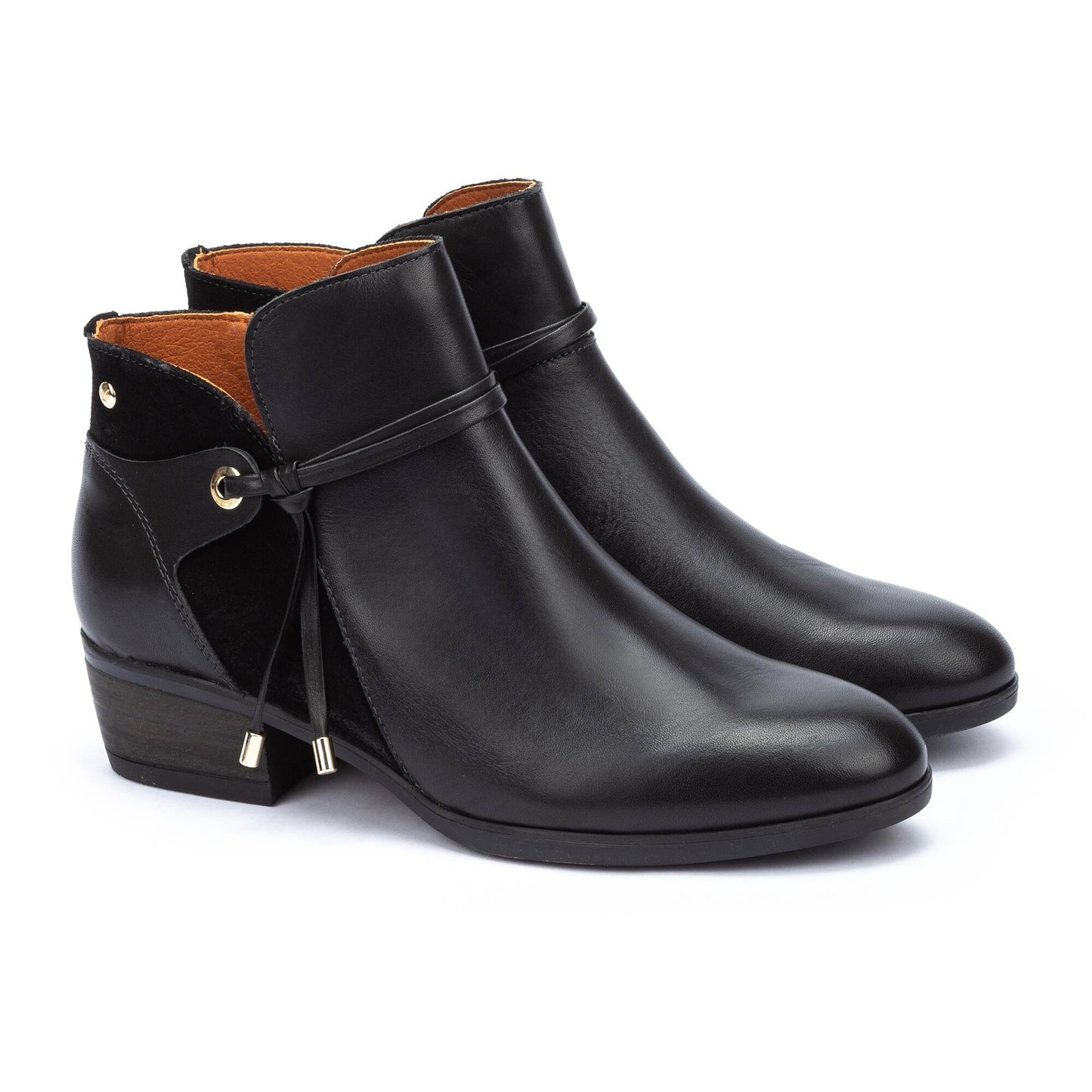 Pikolinos Women's Daroca Ankle Boots