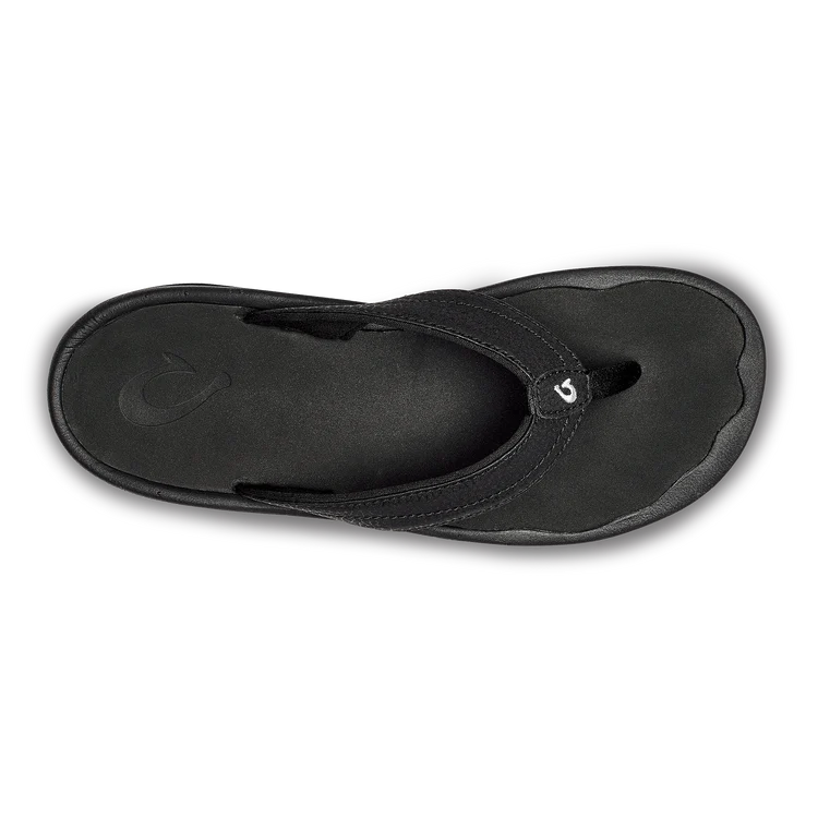 Olukai Women's ‘Ohana Sandals