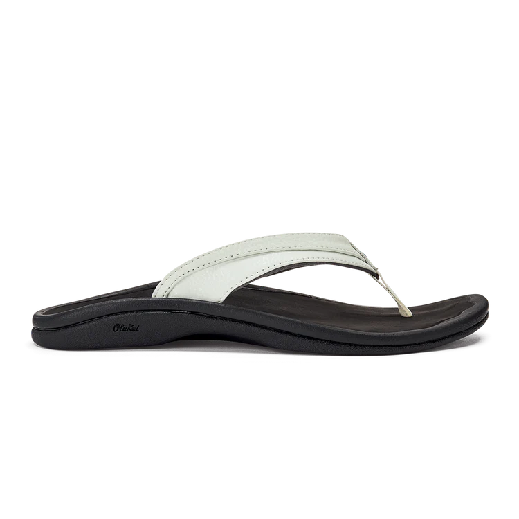 Olukai Women's ‘Ohana Sandals