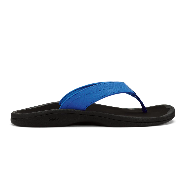 Olukai Women's ‘Ohana Sandals