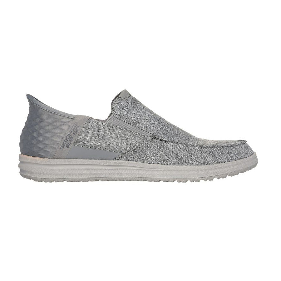 Skechers Men's Slip-ins RF: Melson - Medford