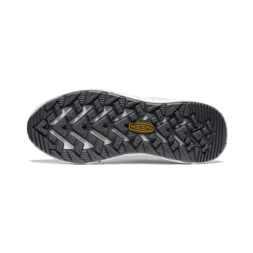 Keen Women's WK400 Walking Shoe