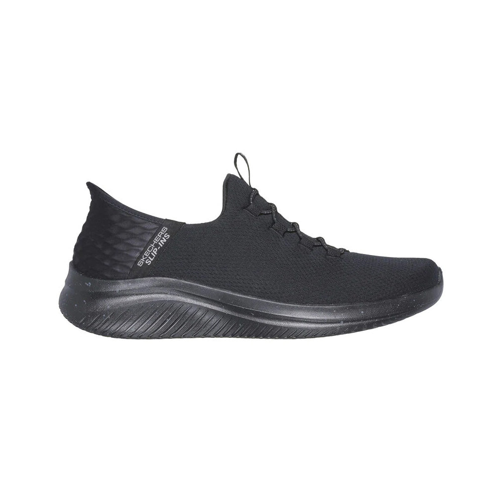Skechers Men's Slip-ins: Ultra Flex 3.0 - Right Away