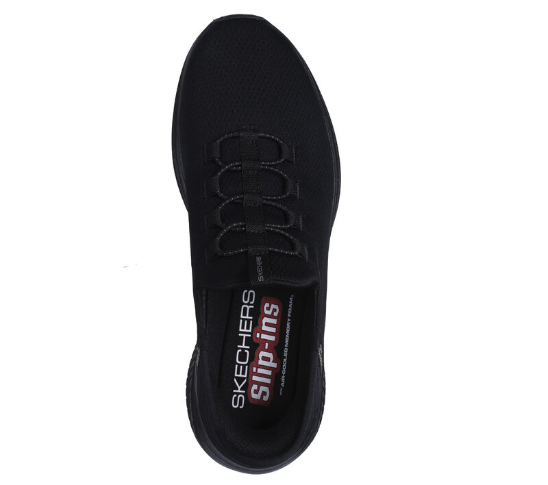 Skechers Men's Slip-ins: Ultra Flex 3.0 - Right Away