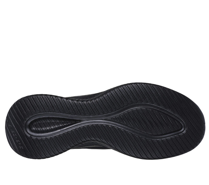 Skechers Men's Slip-ins: Ultra Flex 3.0 - Right Away
