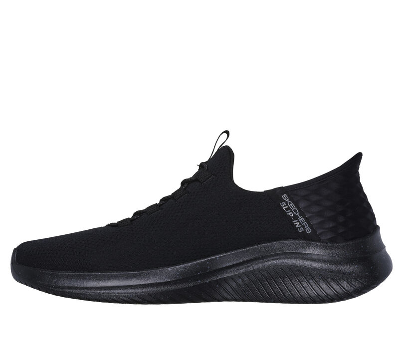 Skechers Men's Slip-ins: Ultra Flex 3.0 - Right Away