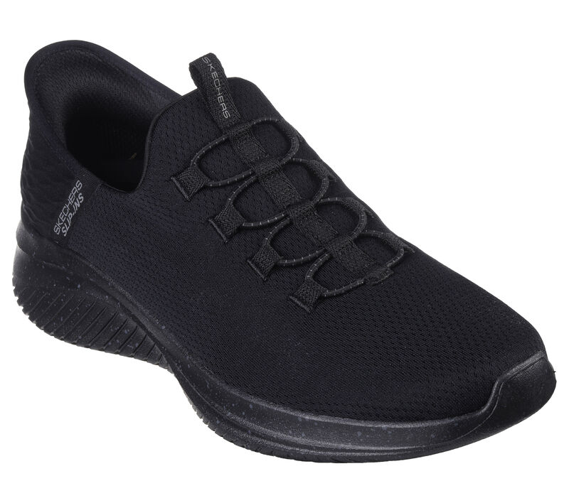Skechers Men's Slip-ins: Ultra Flex 3.0 - Right Away