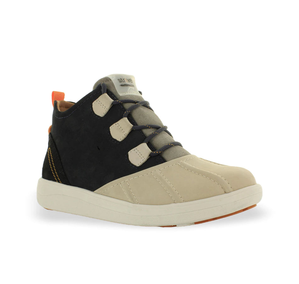 Strive Women's Bree WP