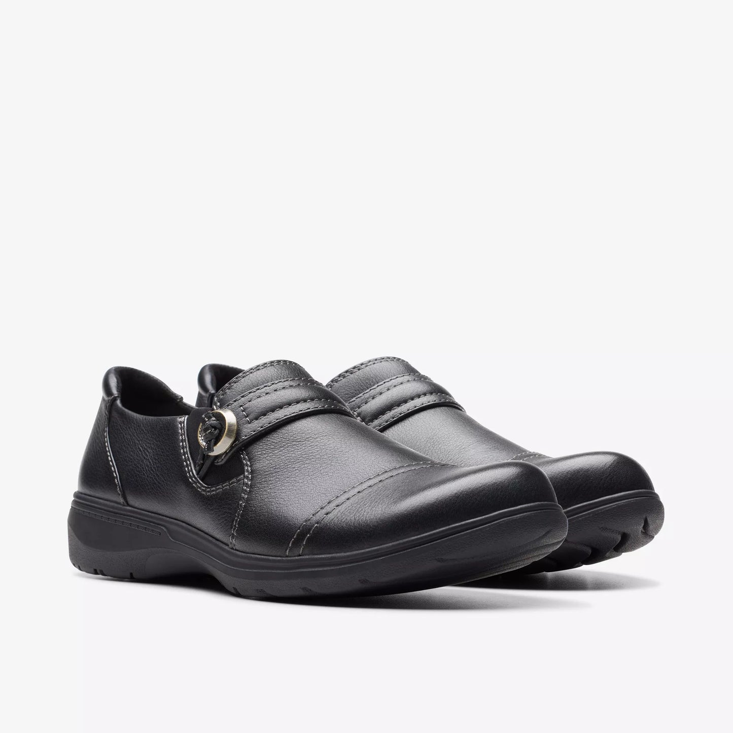 Clarks Women's Carleigh Pearl