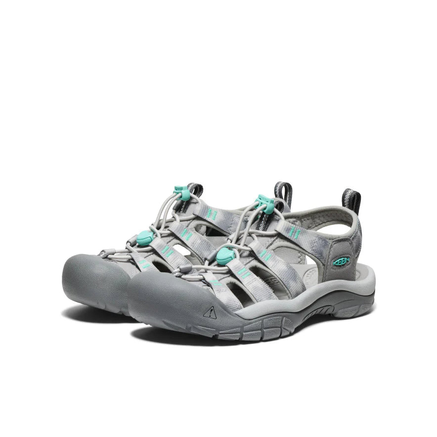 Keen Women's Newport H2