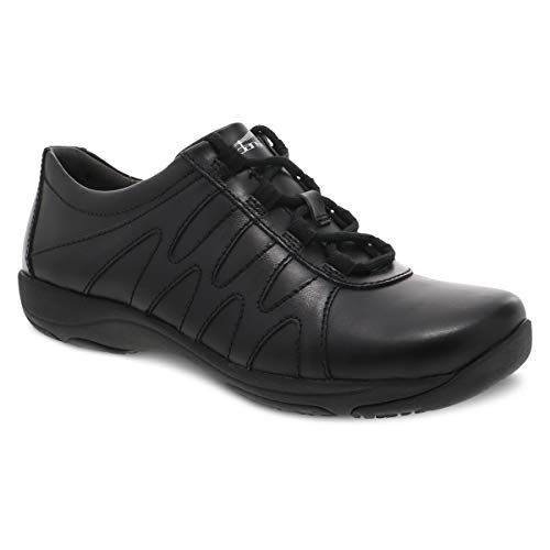 Dansko Women's Neena Slip Resistant
