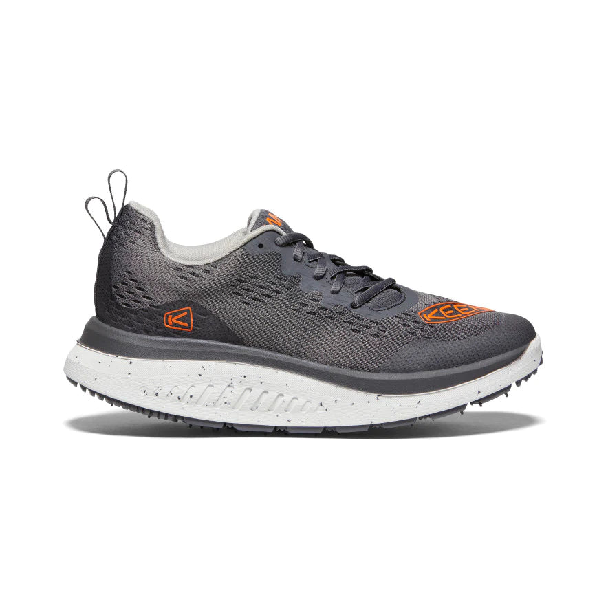 Keen Men's WK400 Walking Shoe