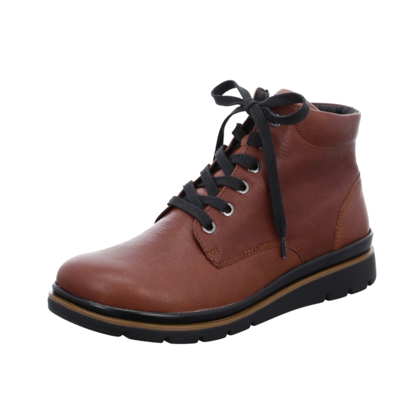 Fidelio Women's Harper Boot