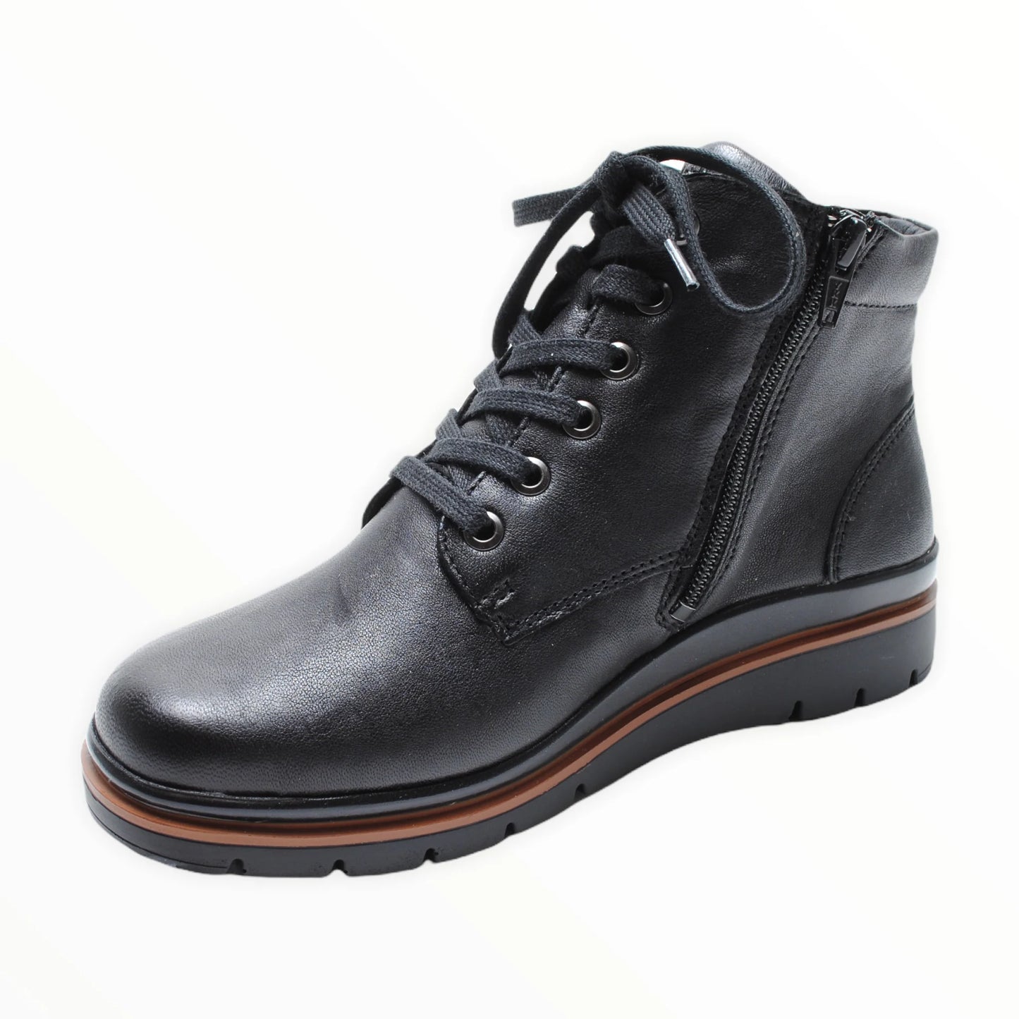 Fidelio Women's Harper Boot