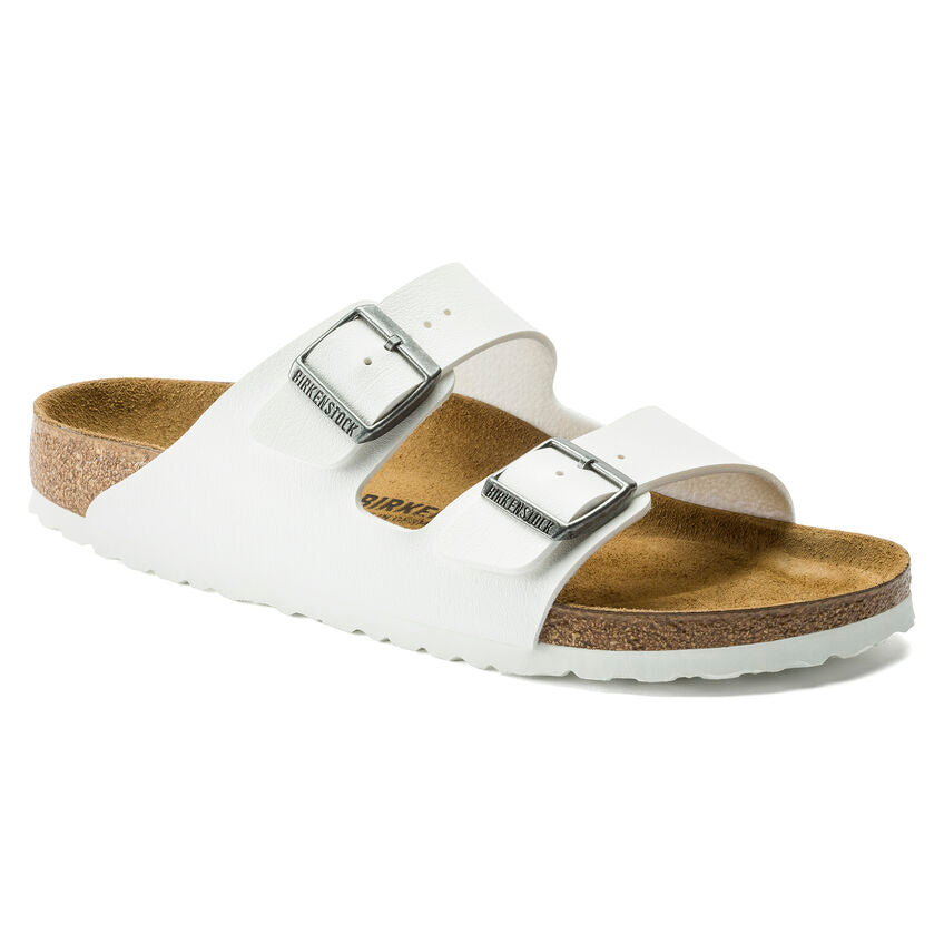 Birkenstock Arizona Birko-Flor Regular/Wide