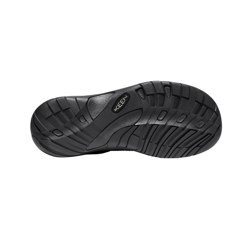 Keen Men's Austin