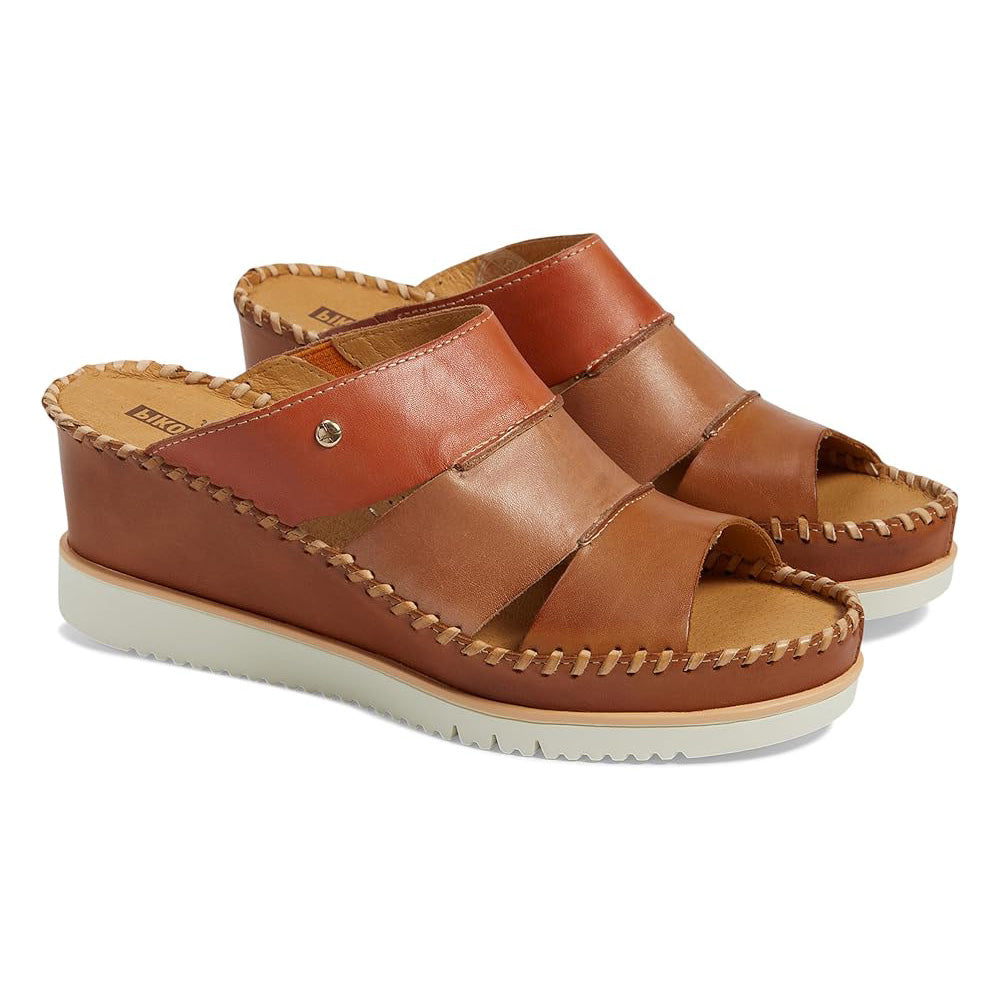 Pikolinos Women's Aguadulce Honey