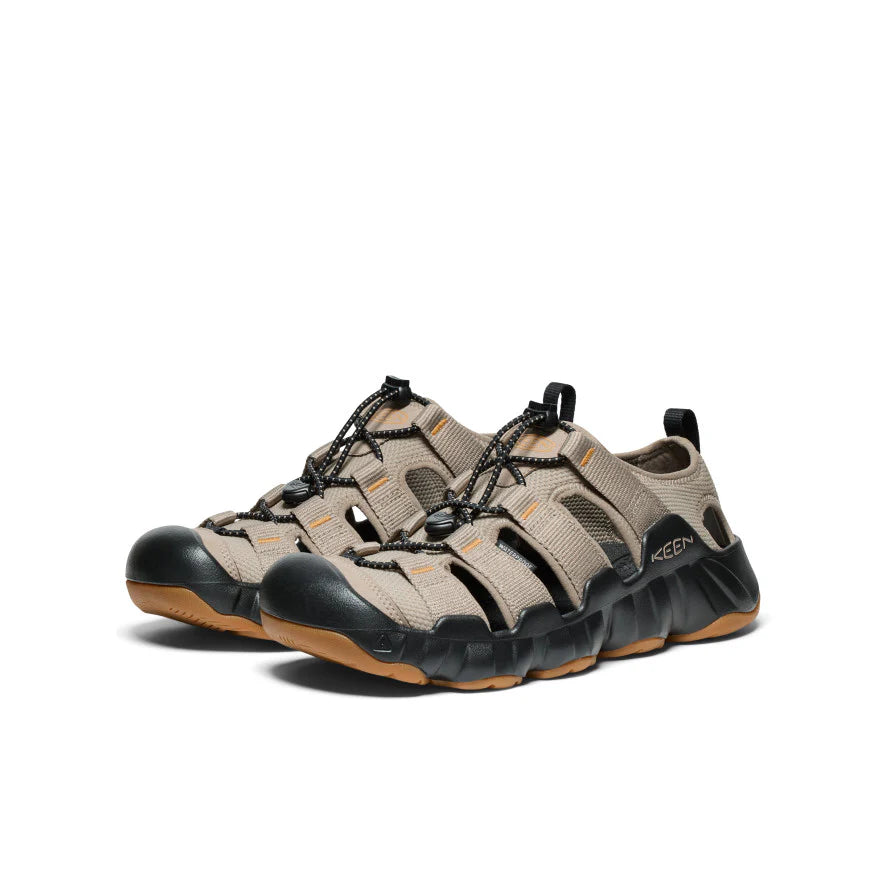 Keen Men's Hyperport H2 Sandal