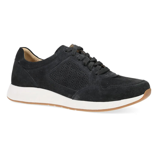 Dansko Women's Catie