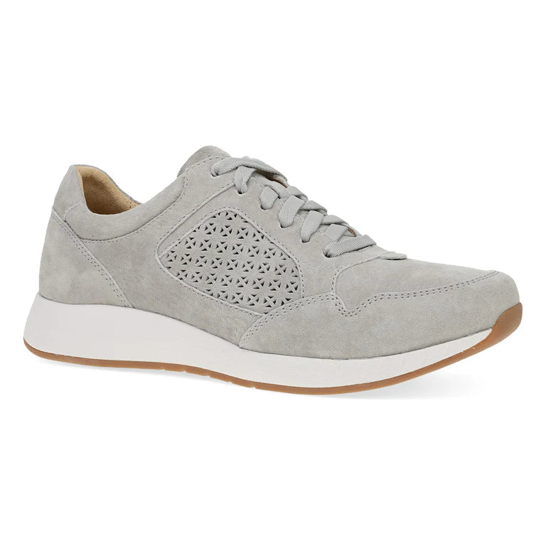 Dansko Women's Catie