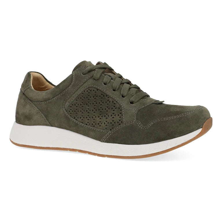 Dansko Women's Catie