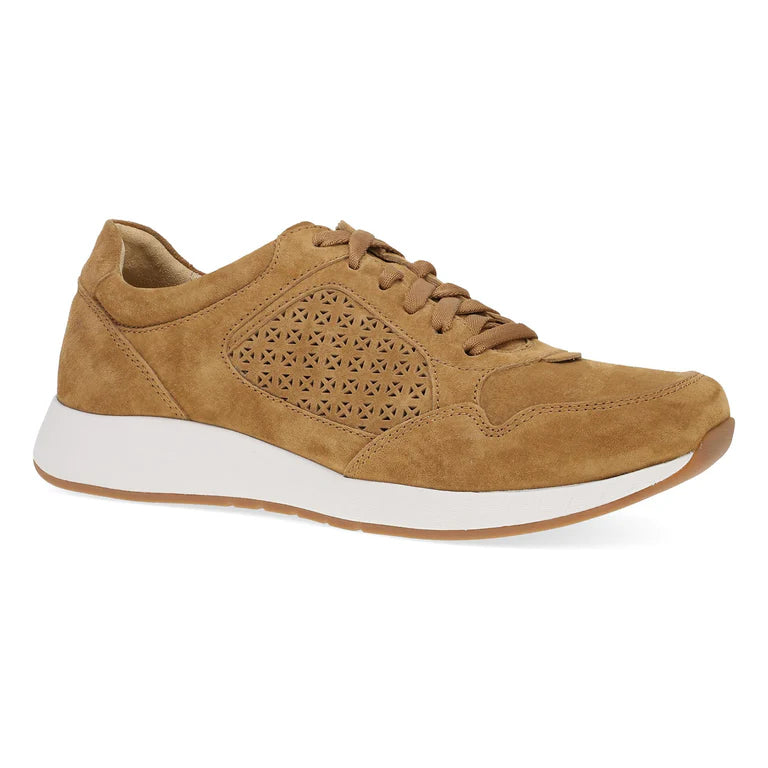 Dansko Women's Catie