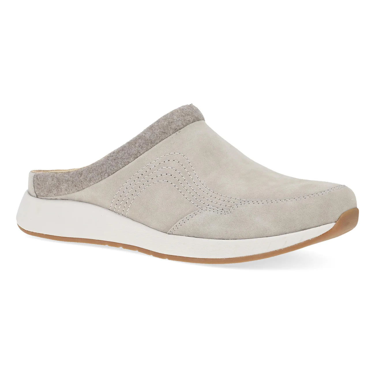 Dansko Women's Claudia