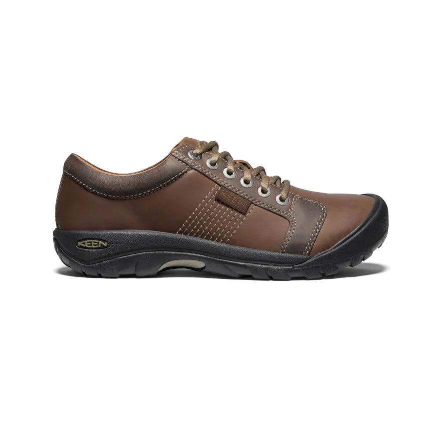 Keen Men's Austin