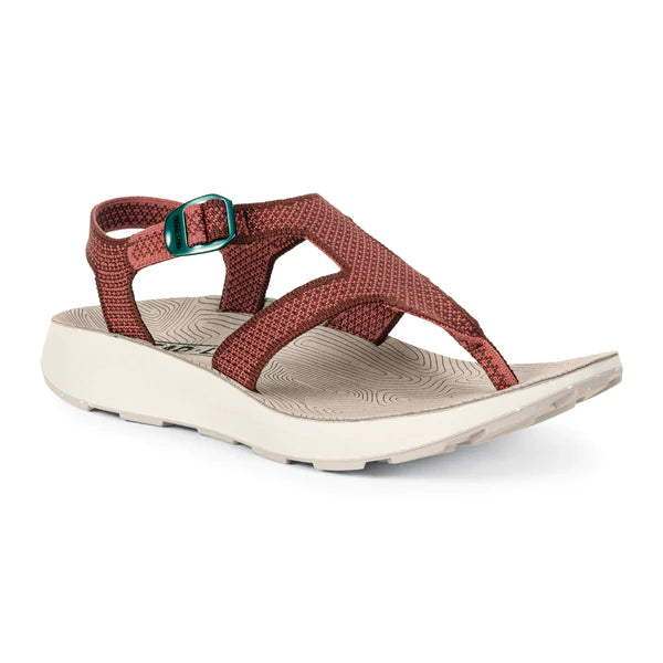 Tread Labs Women's Albion Sandal