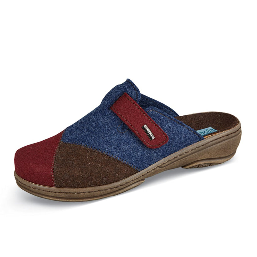 Fidelio Women's Allie