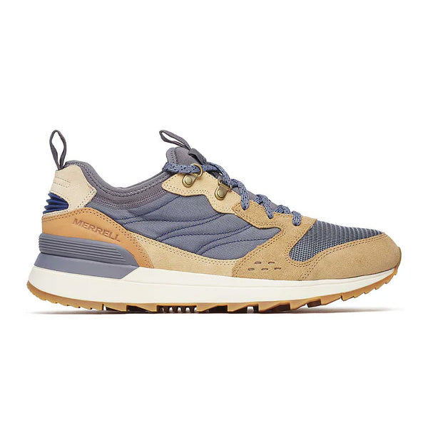Merrell Men's Alpine 83 Sneaker Recraft