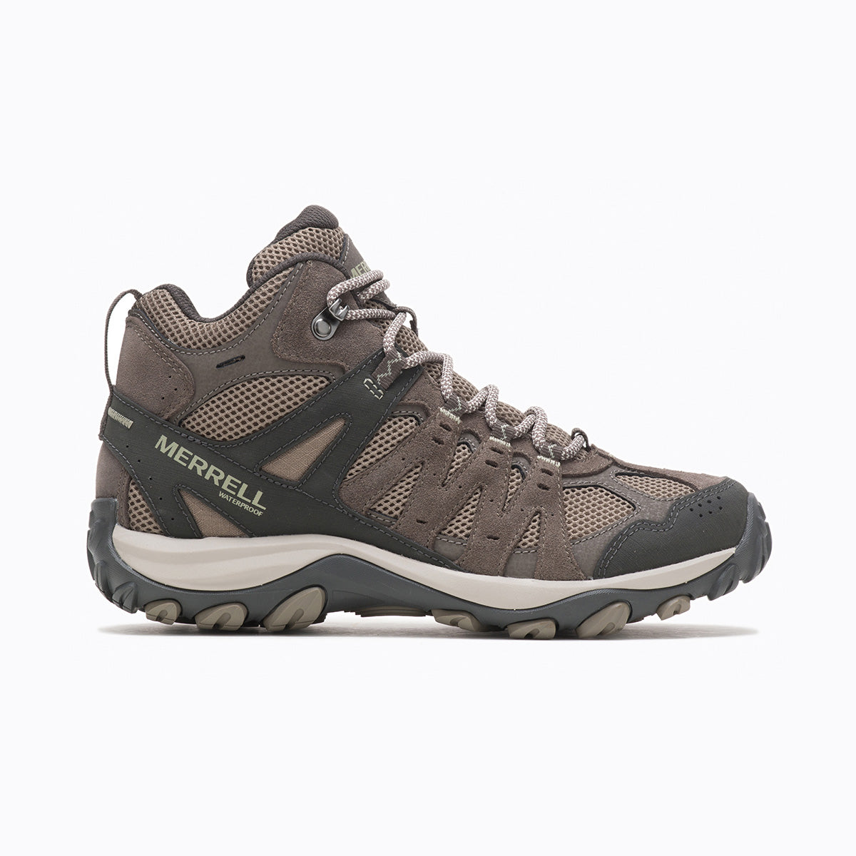 Merrell Women's Accentor Mid - Main Image