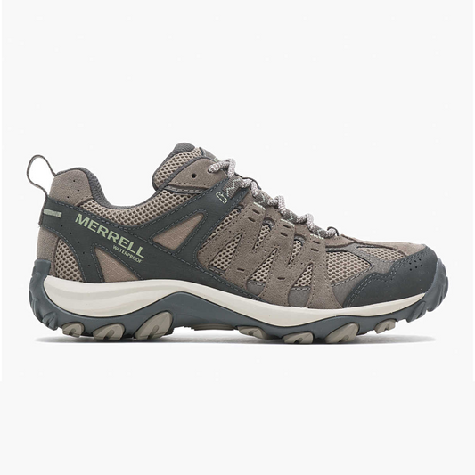 Merrell Women's Accentor 3 Waterproof