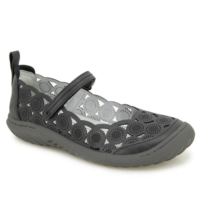 Jambu Women's Anne